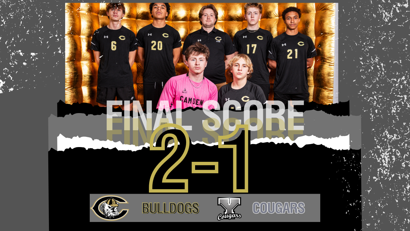 B SOCCER W 4 16 Website 1776450256535